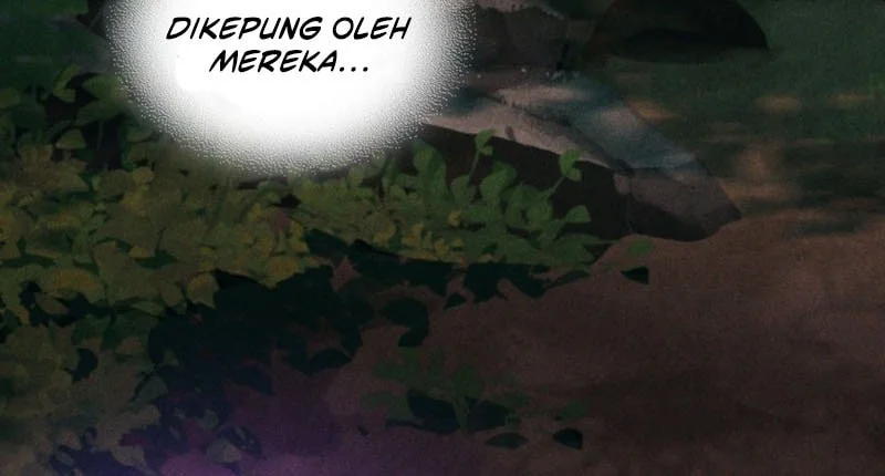 Chronicles Of The Martial God’s Chapter 169 Gambar 6