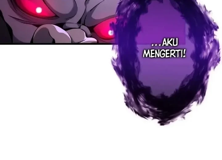 Chrono Labyrinth Chapter 16 Gambar 6
