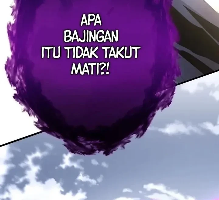 Chrono Labyrinth Chapter 16 Gambar 8