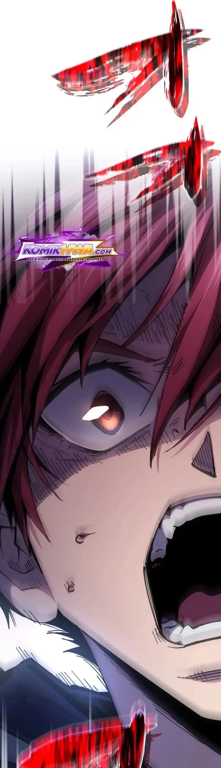 Chrono Labyrinth Chapter 7 Gambar 7