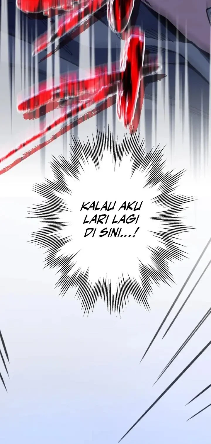Chrono Labyrinth Chapter 7 Gambar 8