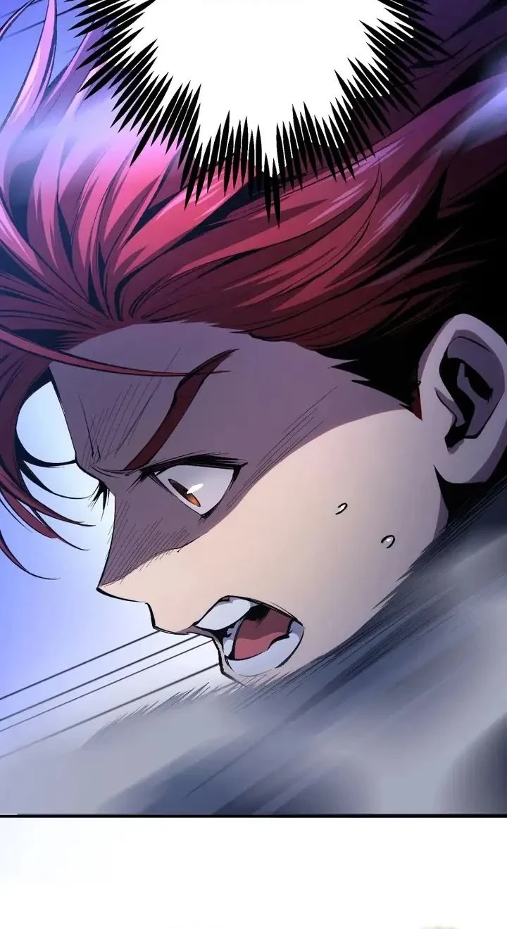 Chrono Labyrinth Chapter 7 Gambar 10