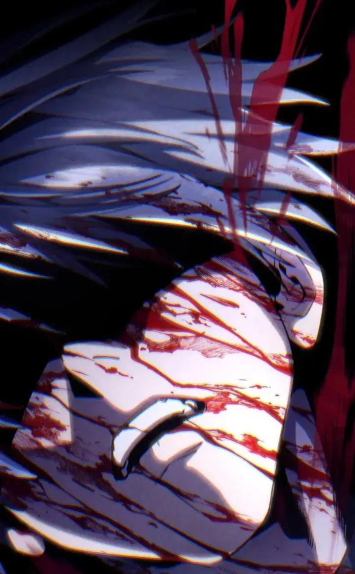 Chrono Labyrinth Chapter 8 Gambar 4