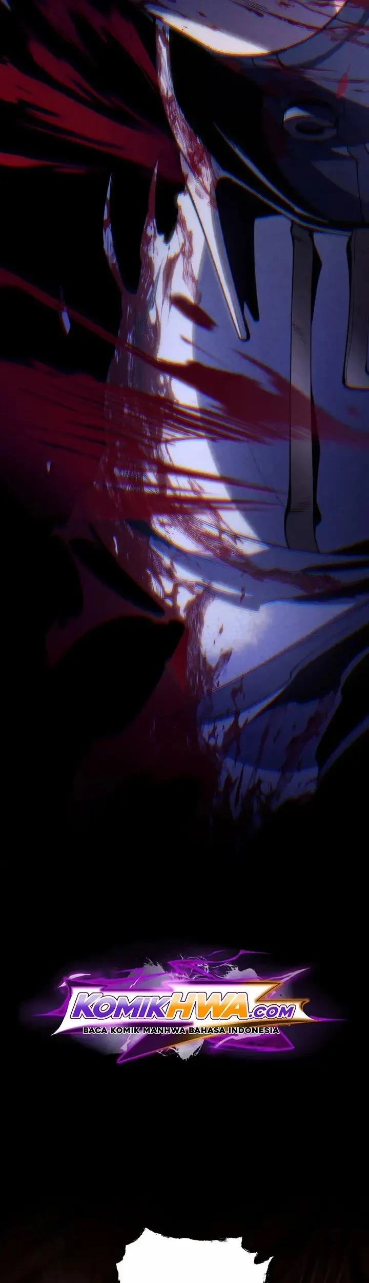 Chrono Labyrinth Chapter 8 Gambar 5