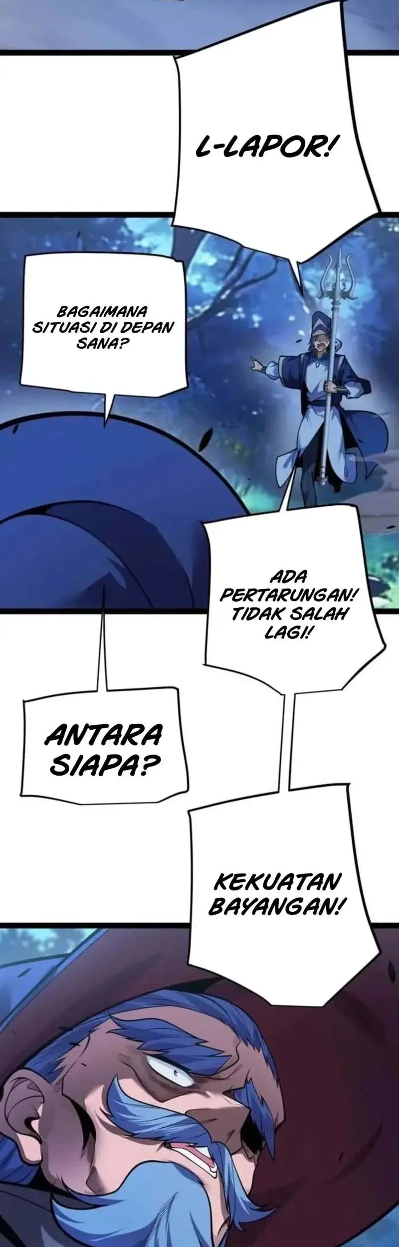City of Sin Chapter 28 Gambar 5