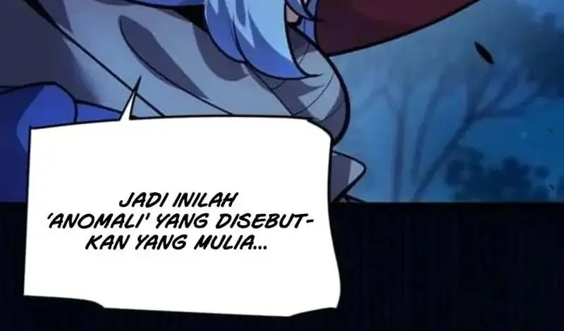 City of Sin Chapter 28 Gambar 6