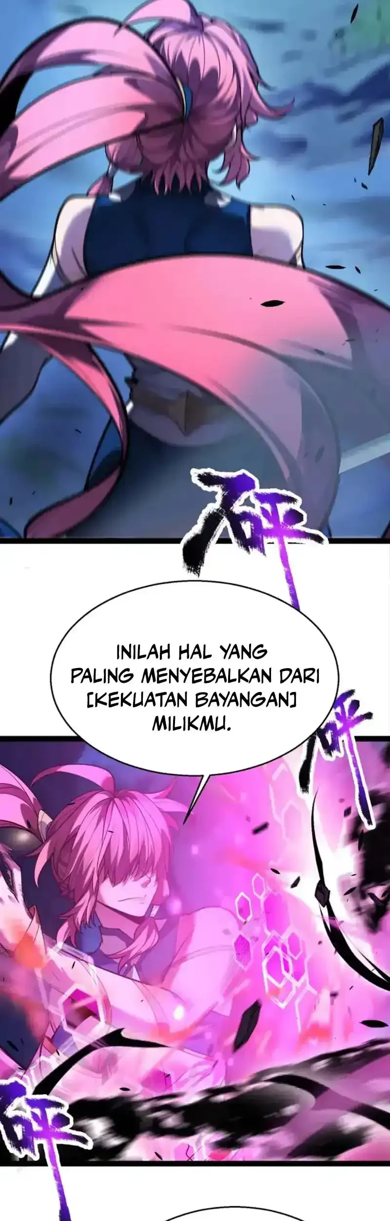 City of Sin Chapter 29 Gambar 4