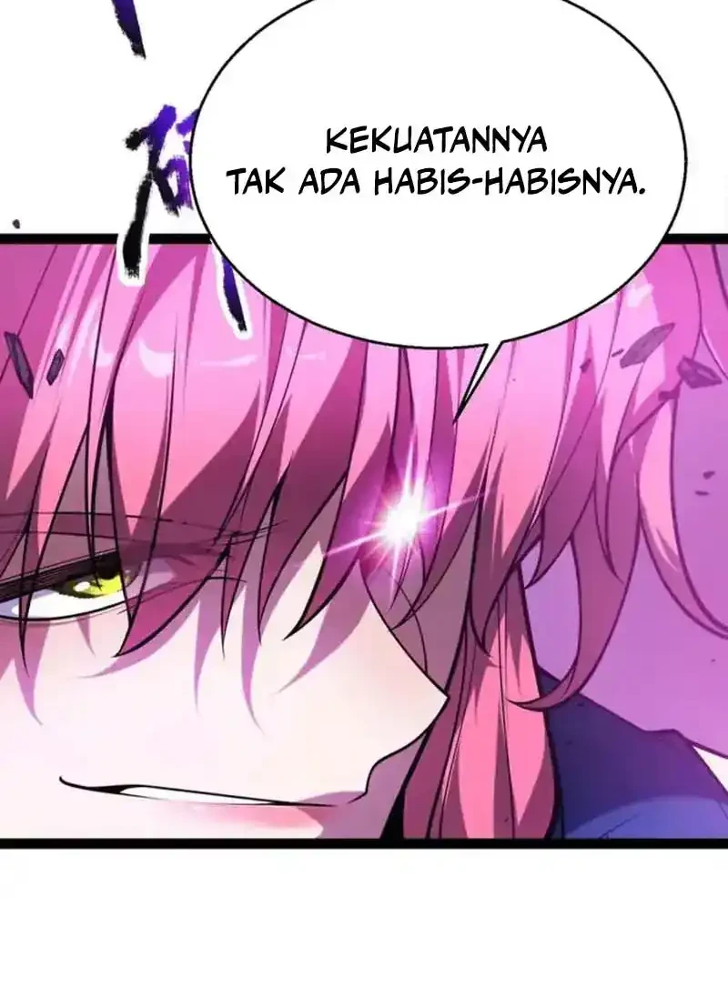 City of Sin Chapter 29 Gambar 5