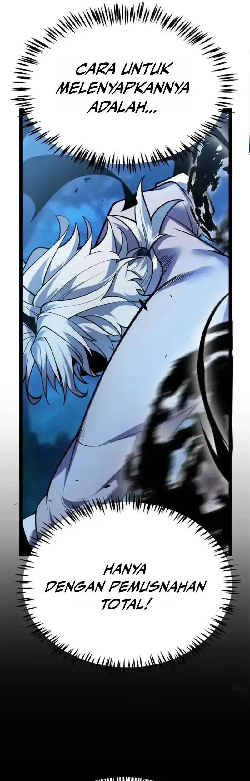 City of Sin Chapter 29 Gambar 6