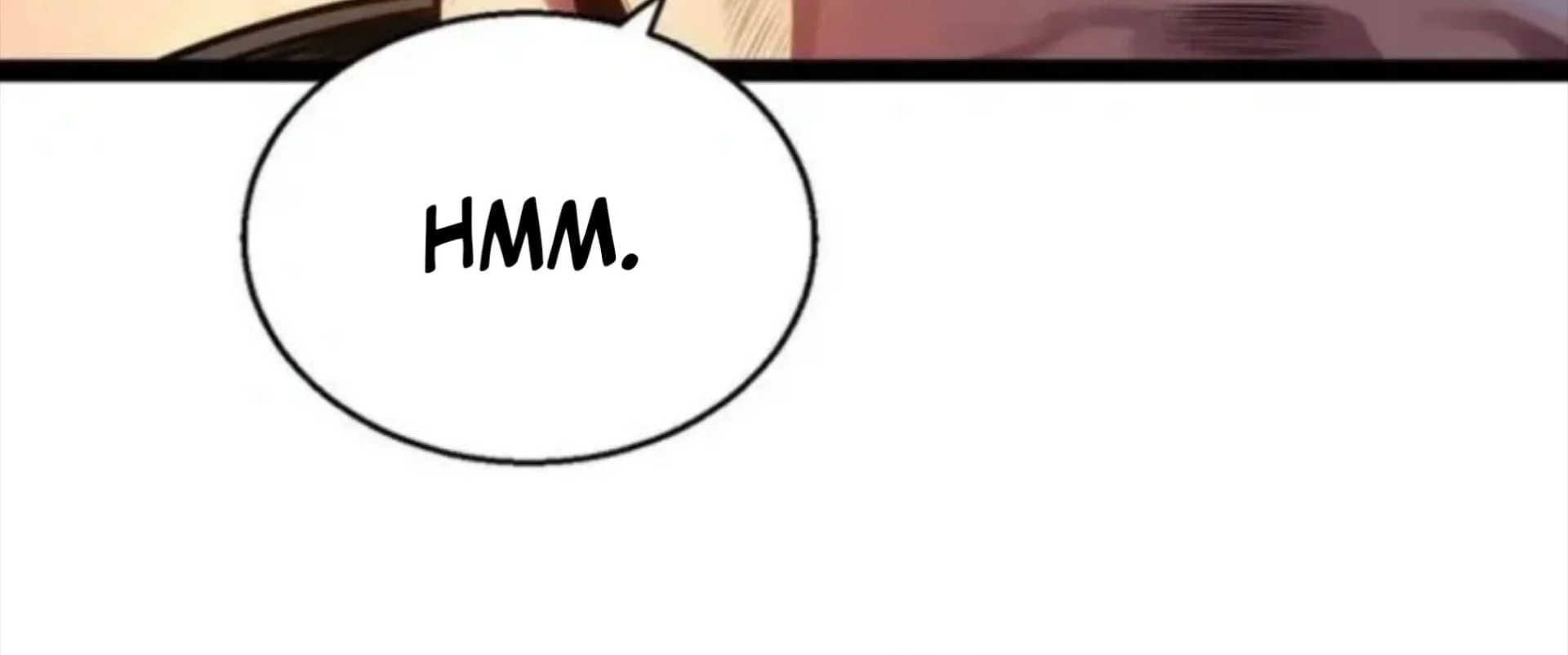 City of Sin Chapter 3 Gambar 11
