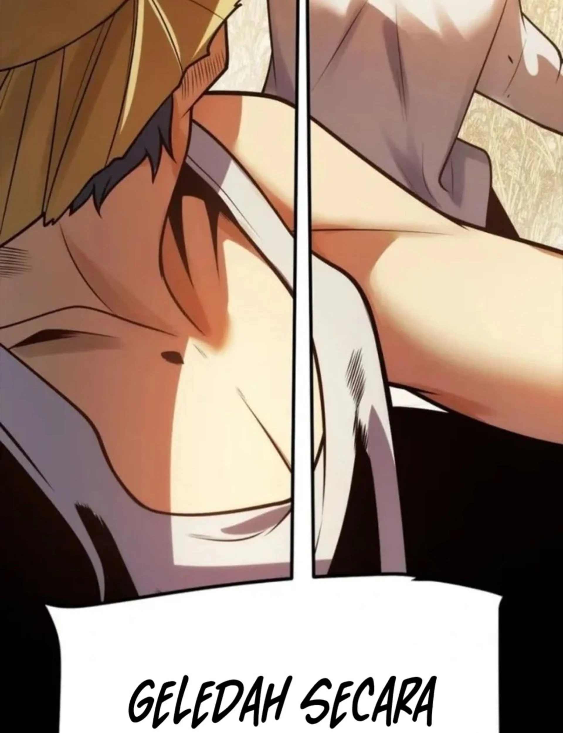 City of Sin Chapter 3 Gambar 15