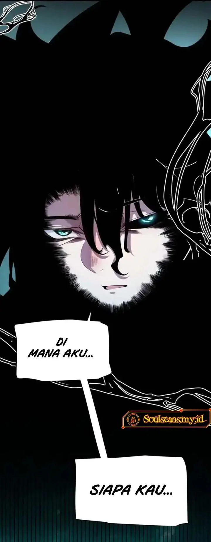 City of Sin Chapter 30 Gambar 5