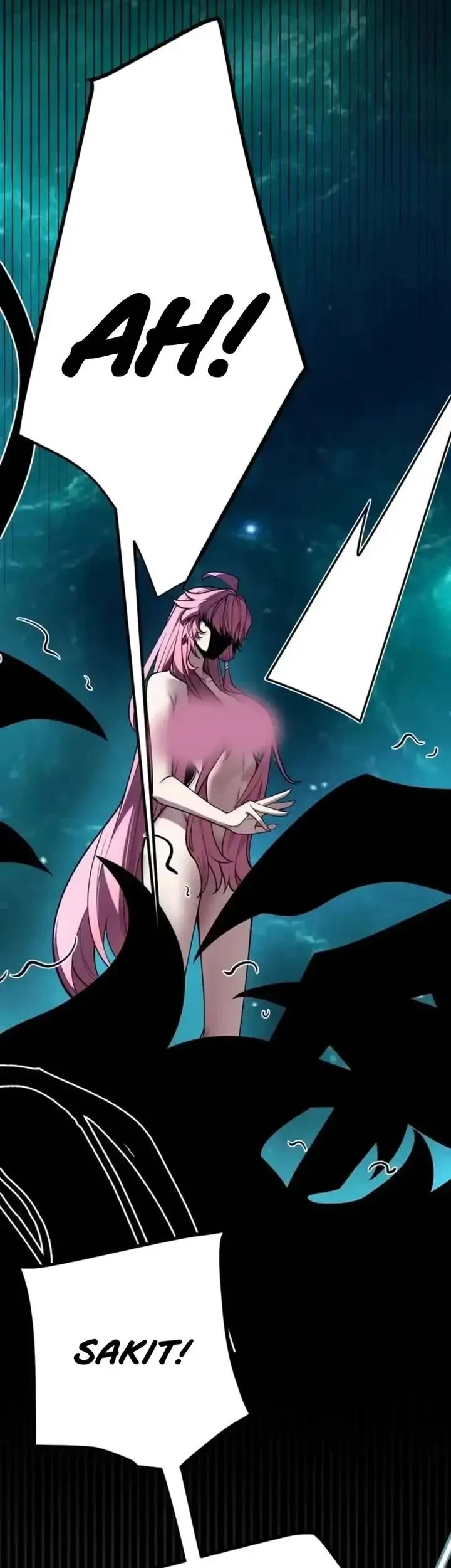 City of Sin Chapter 30 Gambar 6