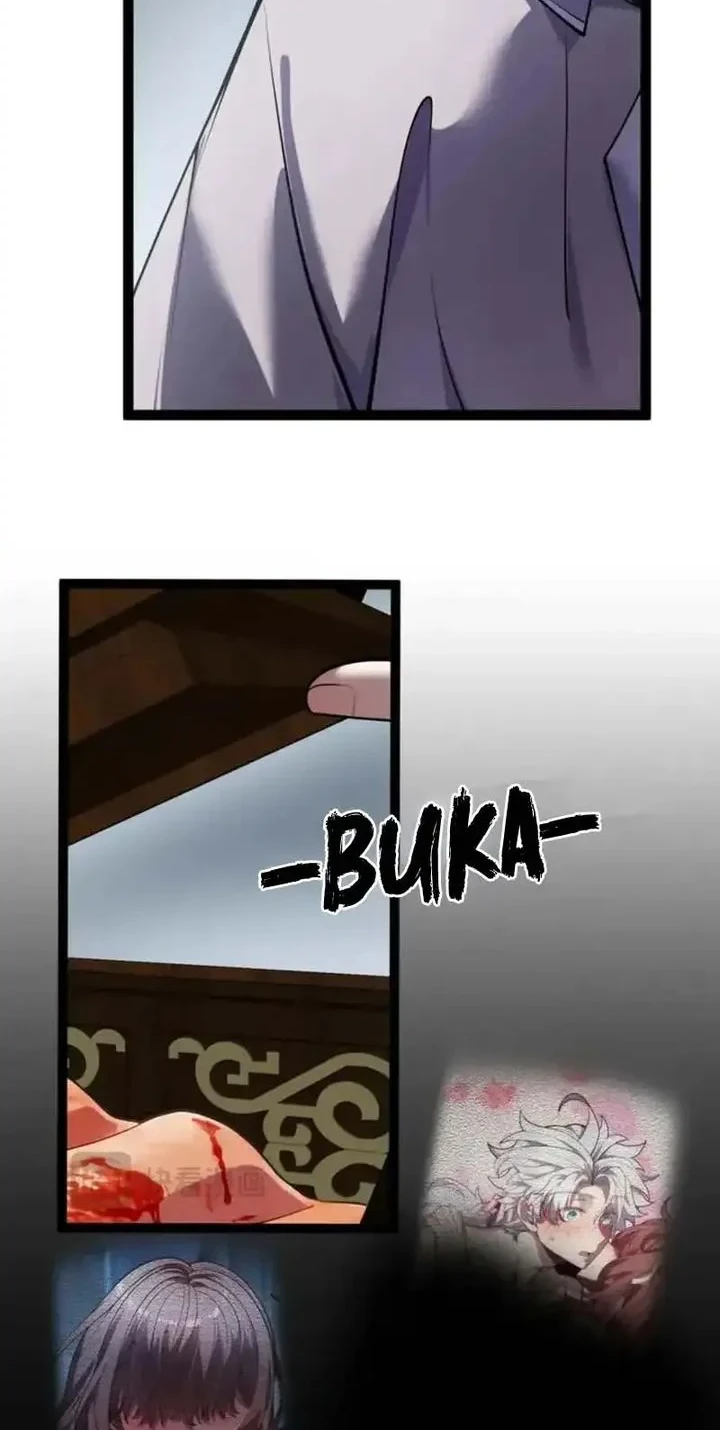 City of Sin Chapter 31 Gambar 4