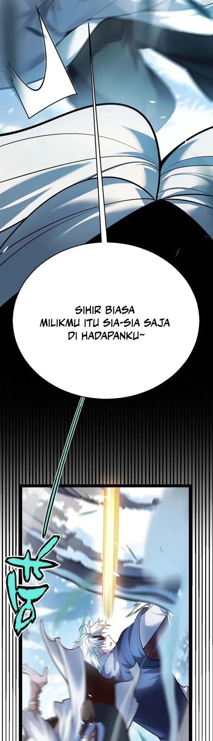 City of Sin Chapter 35 Gambar 5