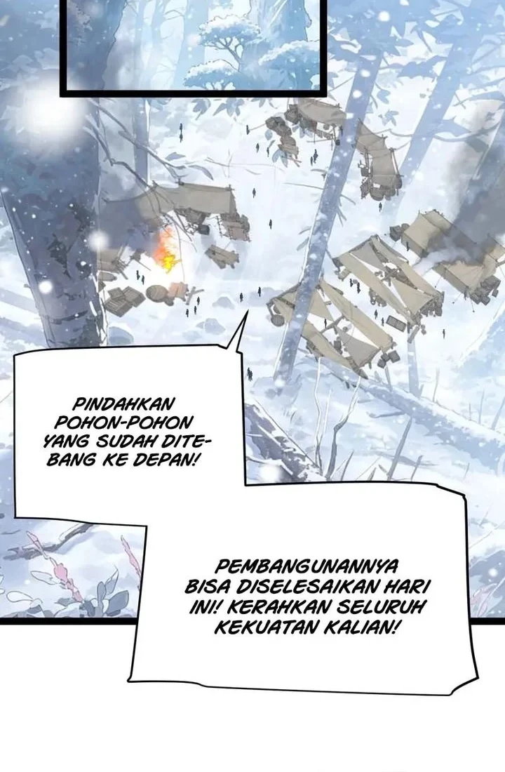 City of Sin Chapter 36 Gambar 4