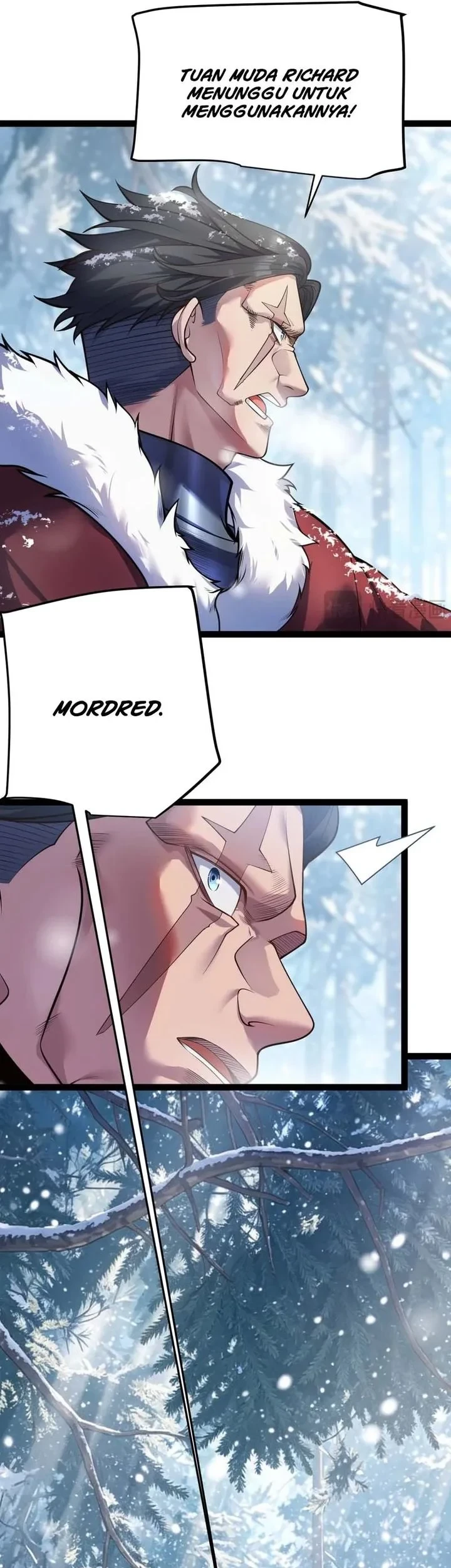 City of Sin Chapter 36 Gambar 5