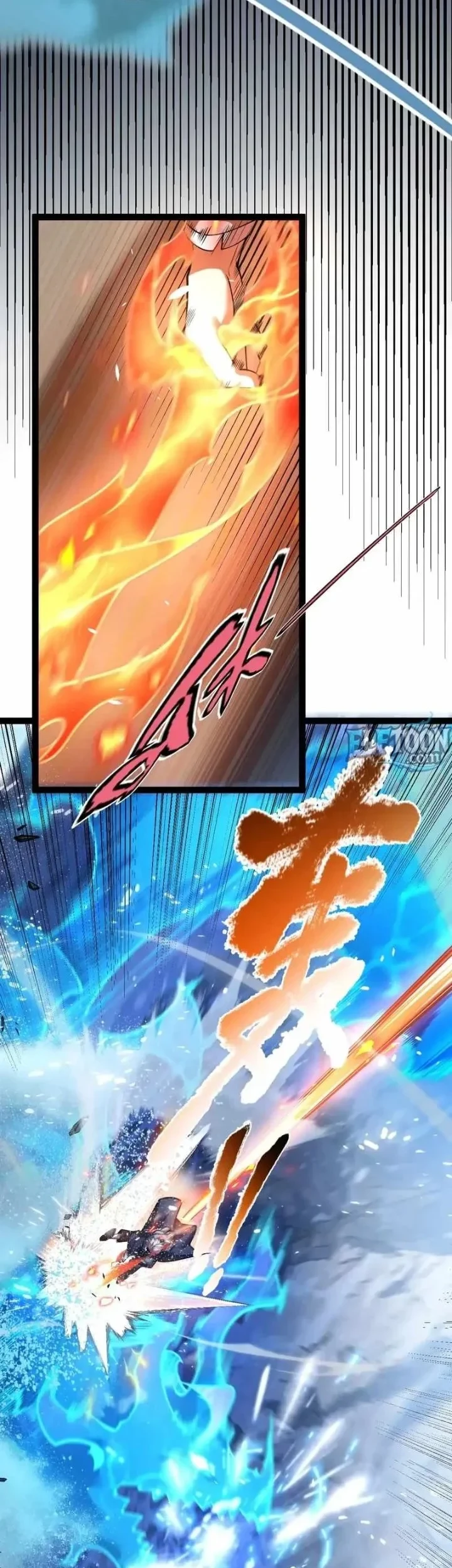 City of Sin Chapter 38 Gambar 4