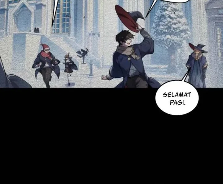 City of Sin Chapter 44 Gambar 3