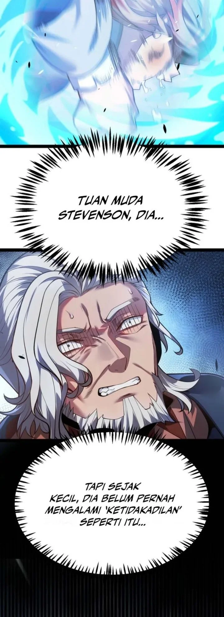 City of Sin Chapter 45 Gambar 3