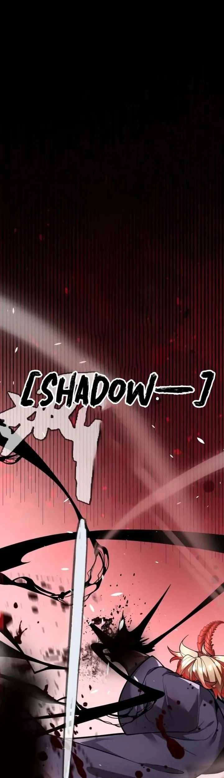 City of Sin Chapter 46 Gambar 5
