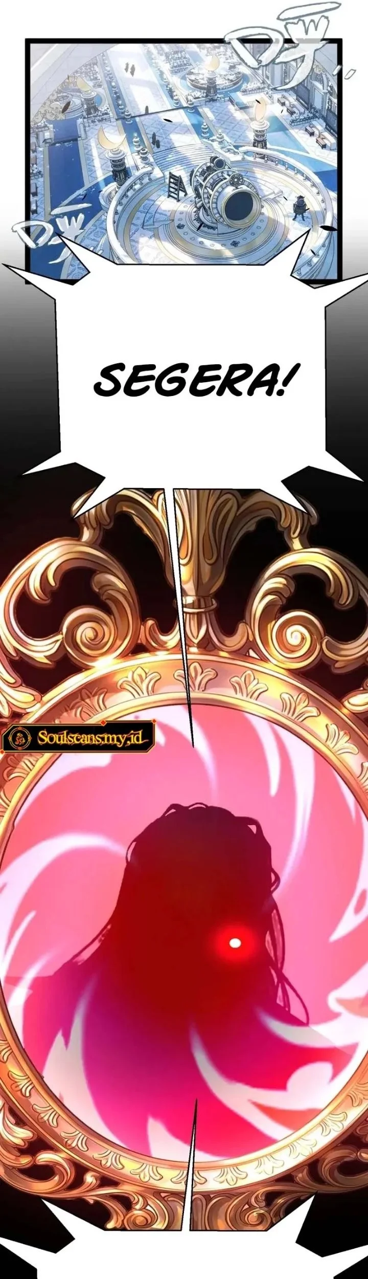 City of Sin Chapter 47 Gambar 3
