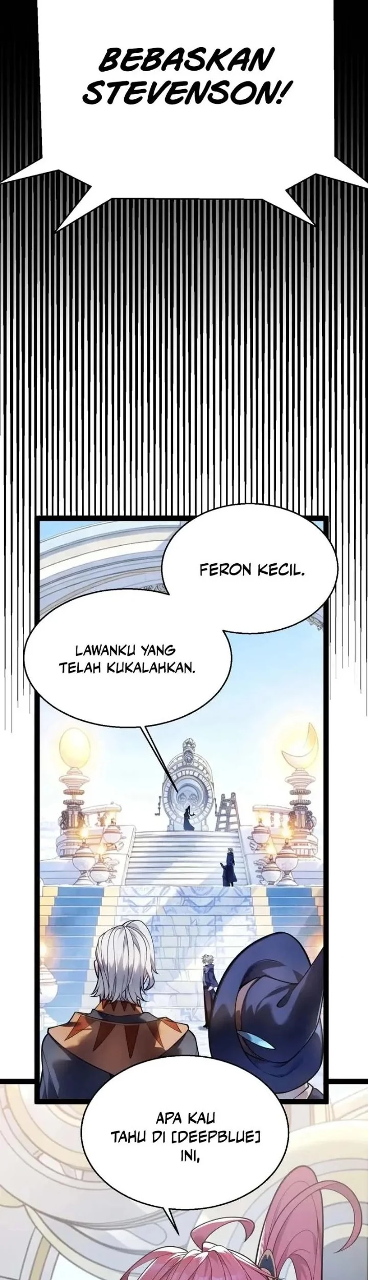 City of Sin Chapter 47 Gambar 4