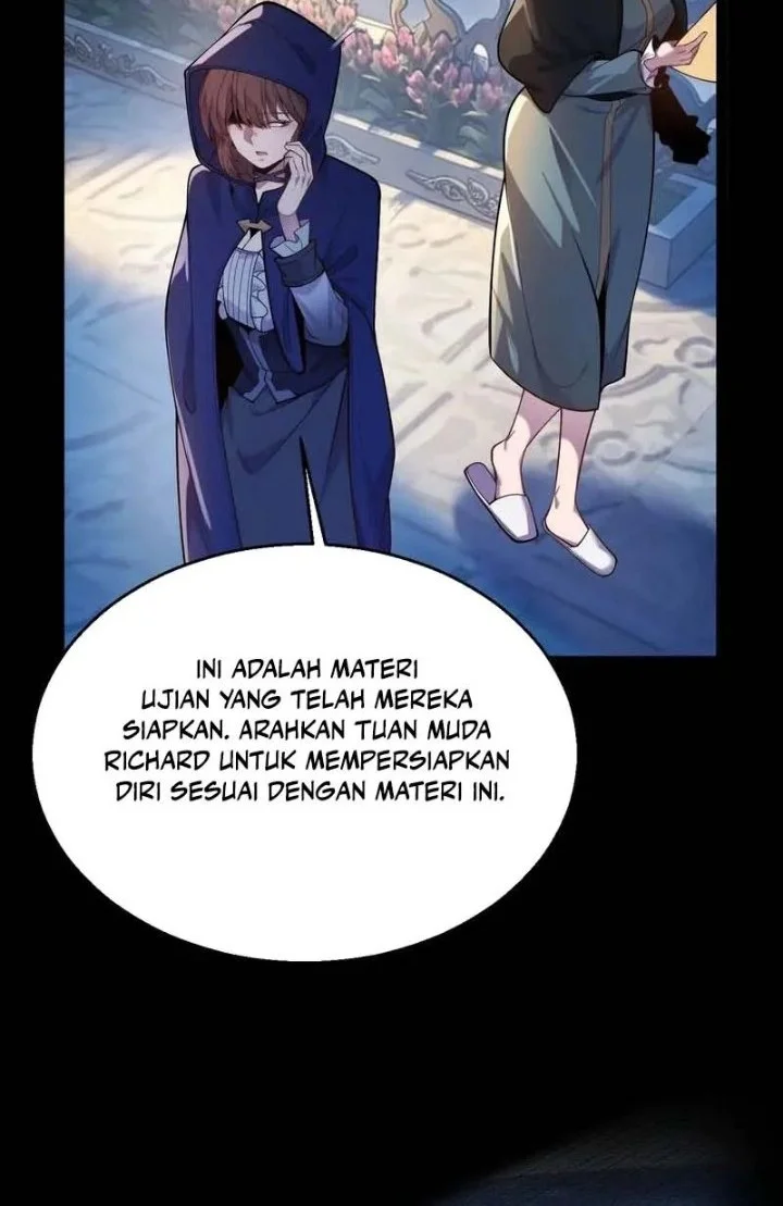 City of Sin Chapter 49 Gambar 3