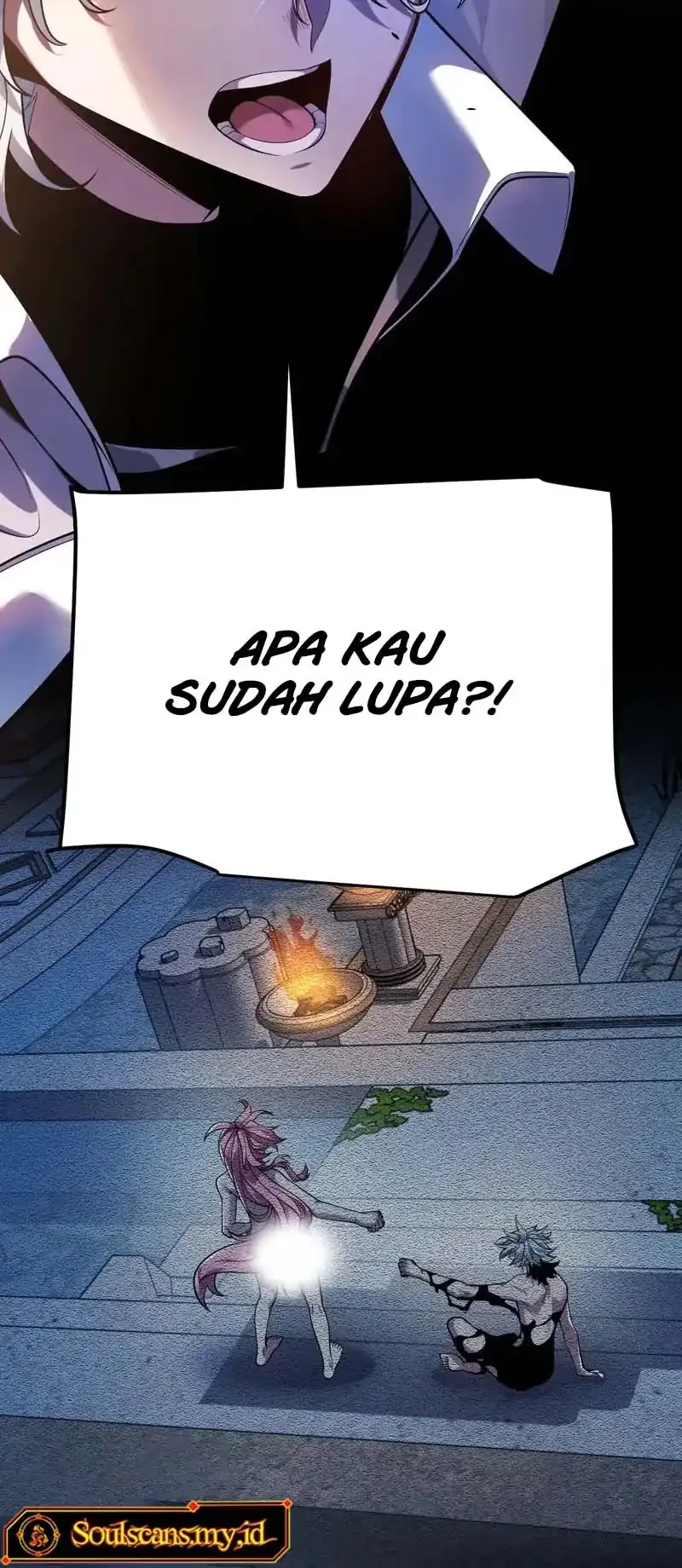 City of Sin Chapter 51 Gambar 5