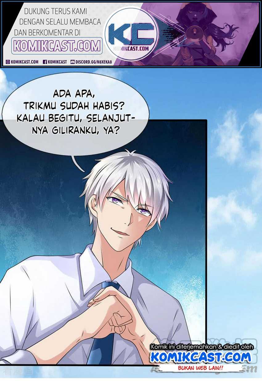 CITY Chapter 103 halaman 2