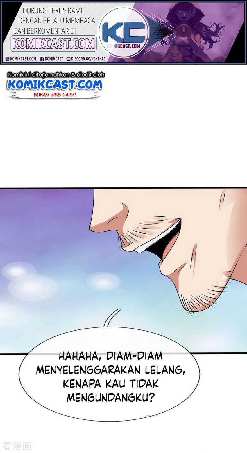 CITY Chapter 109 halaman 2