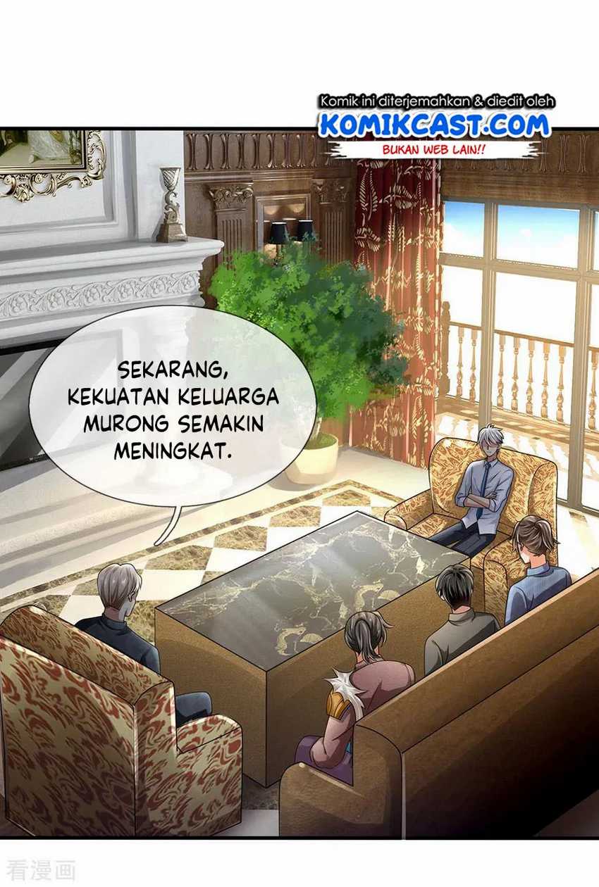 CITY Chapter 114 halaman 3