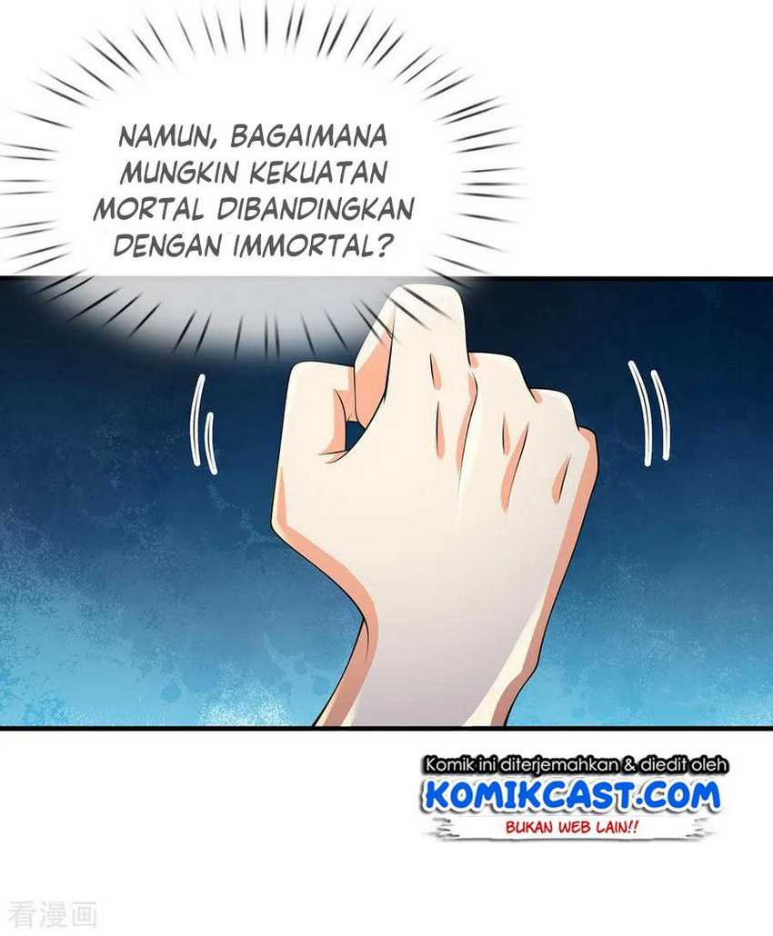 CITY Chapter 117 halaman 3