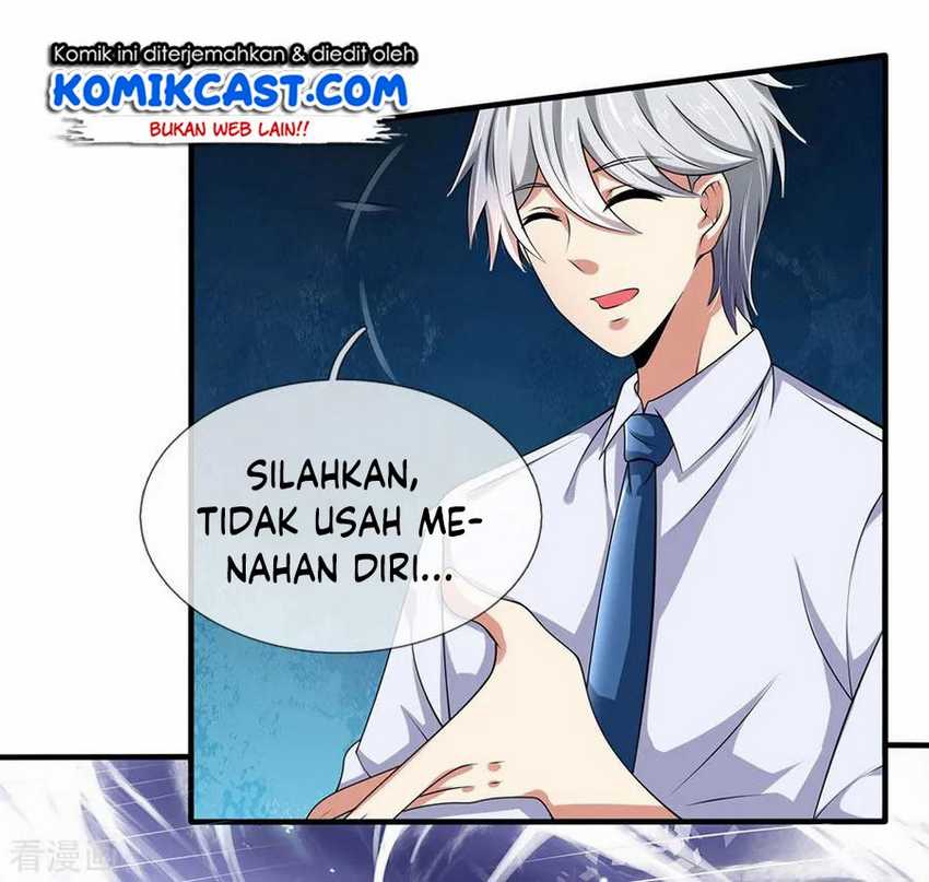 CITY Chapter 119 halaman 3