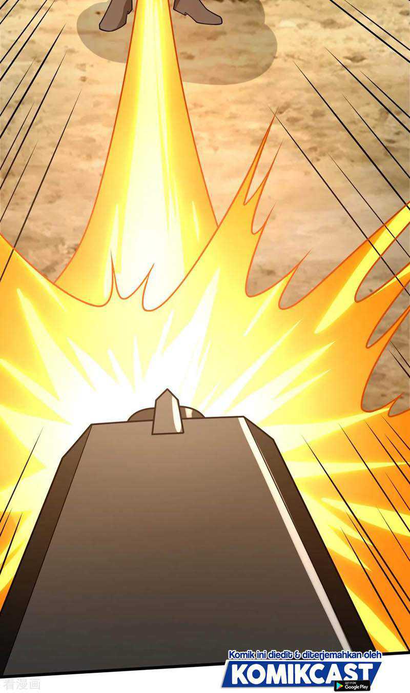 CITY Chapter 198 halaman 3