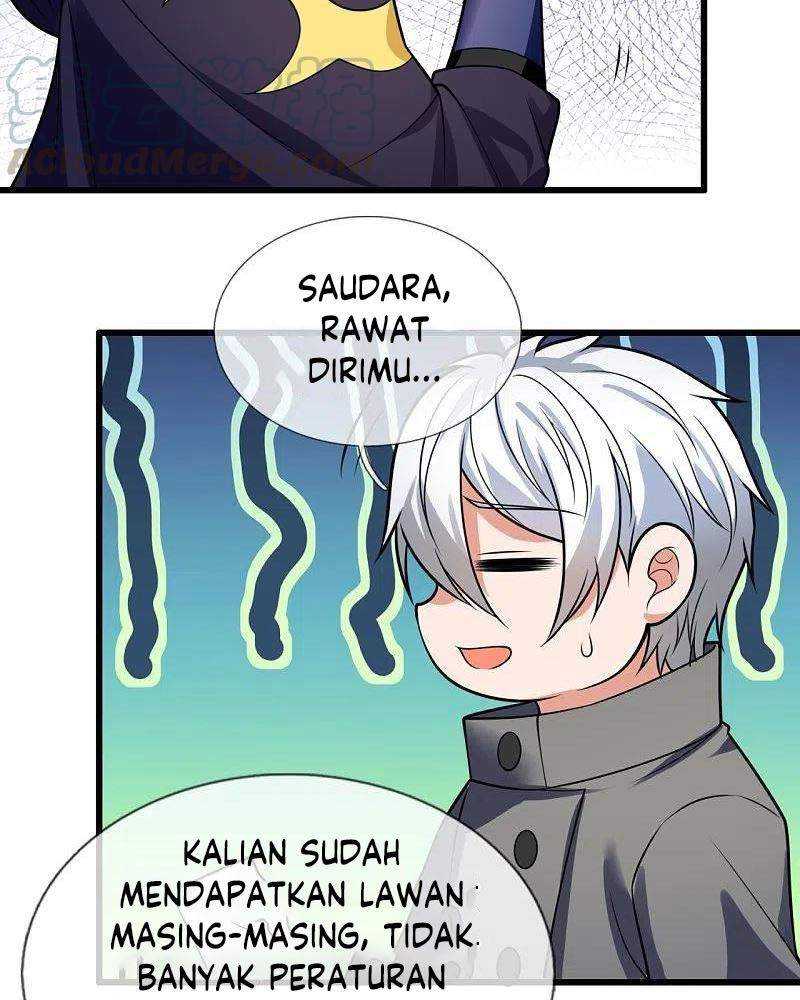 CITY Chapter 213 halaman 4