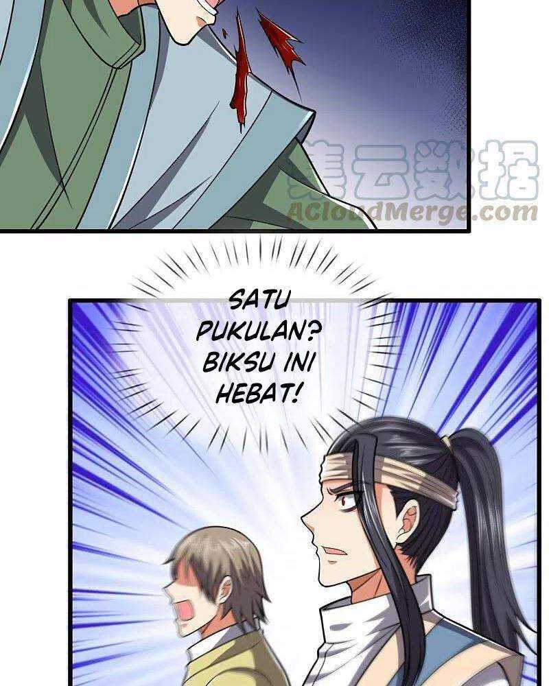 CITY Chapter 214 halaman 3
