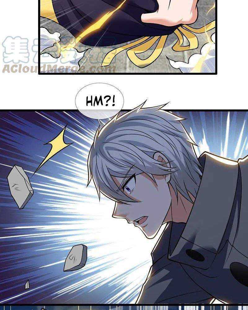 CITY Chapter 215 halaman 3