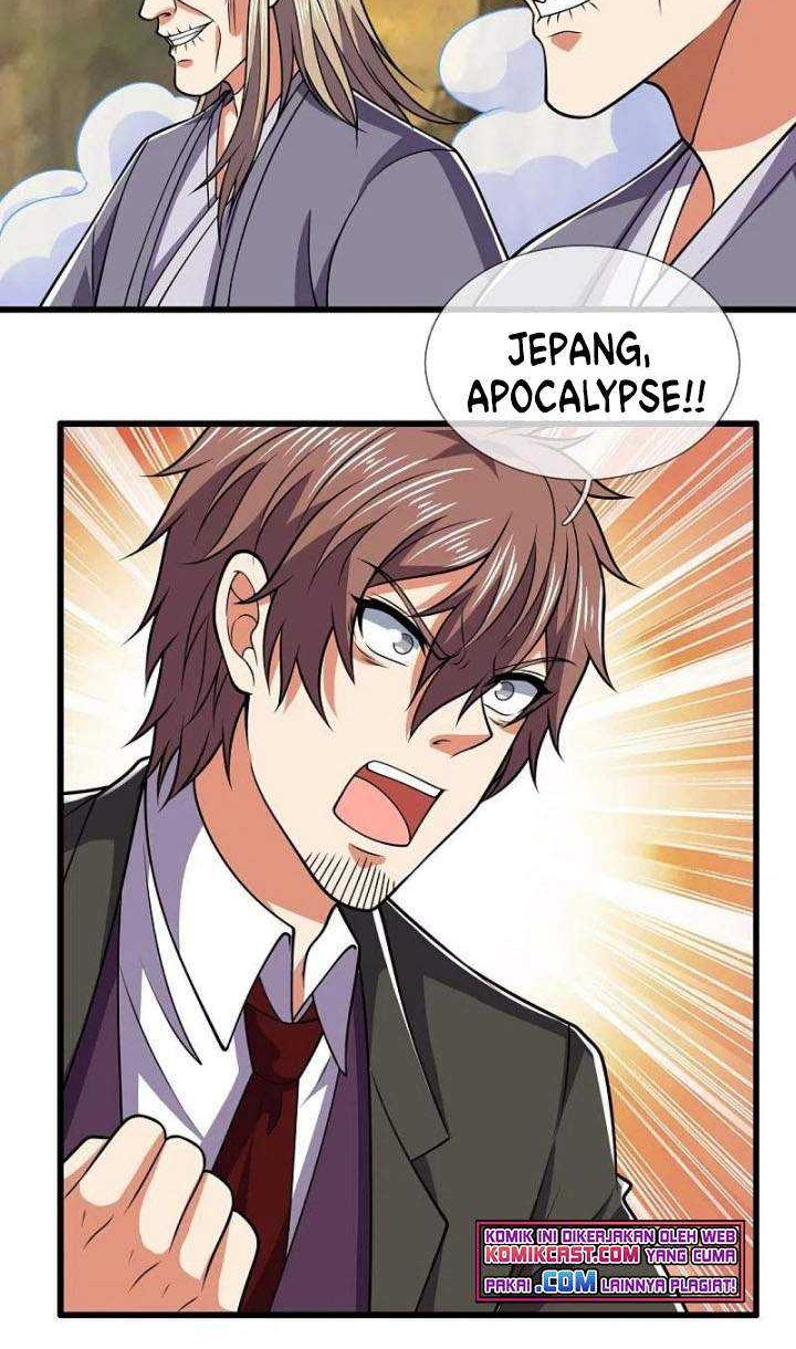 CITY Chapter 225 halaman 3