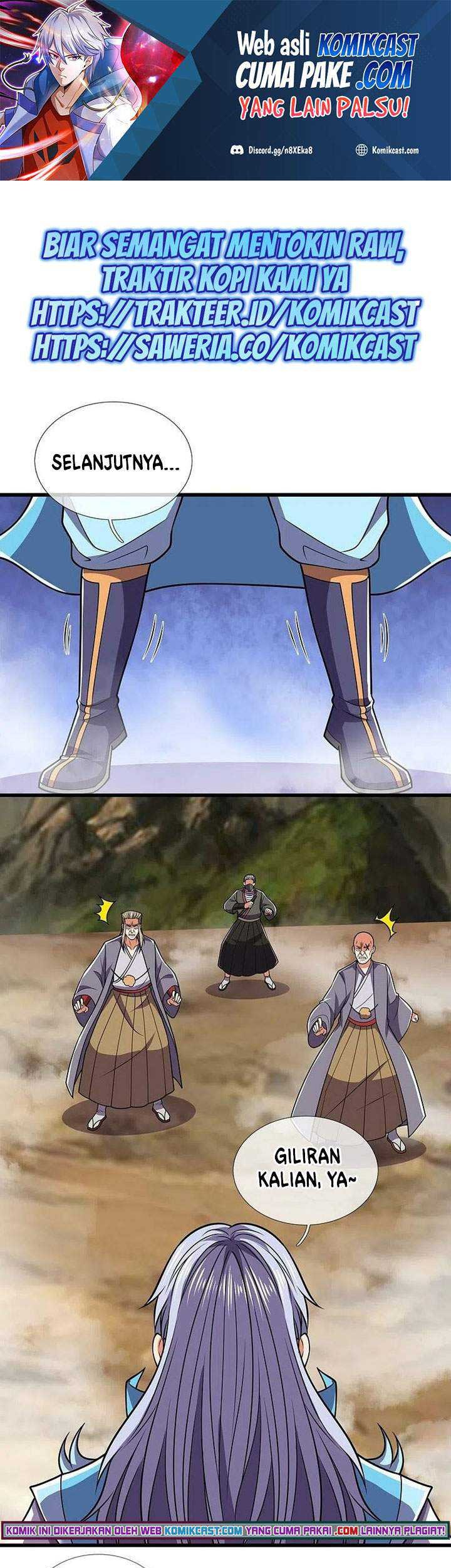 CITY Chapter 227 halaman 2