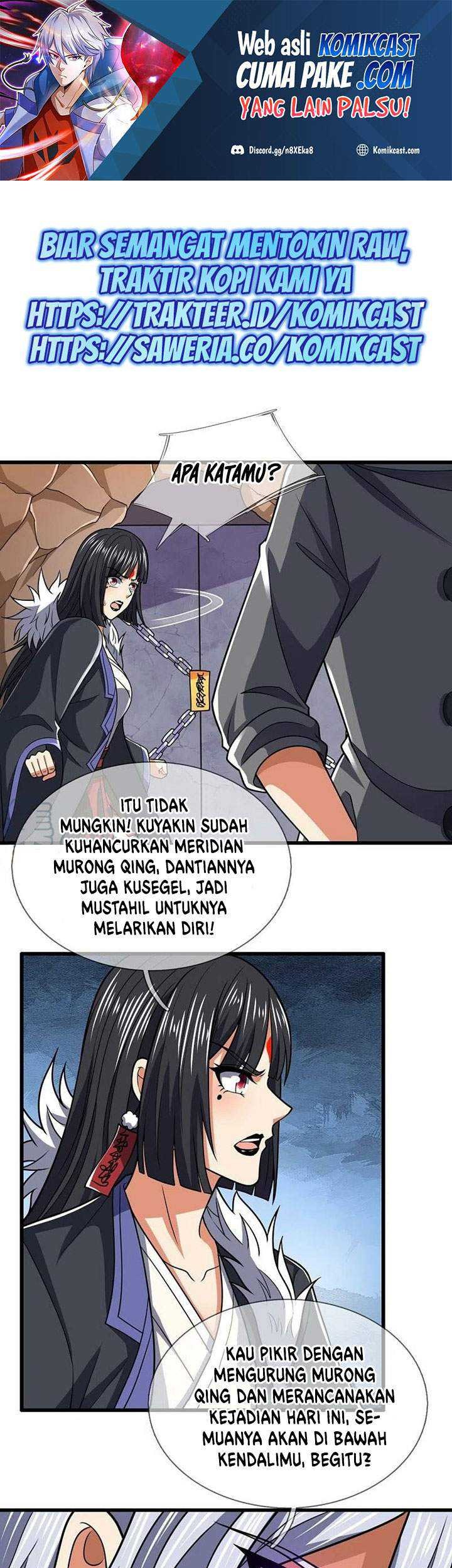 CITY Chapter 228 halaman 2