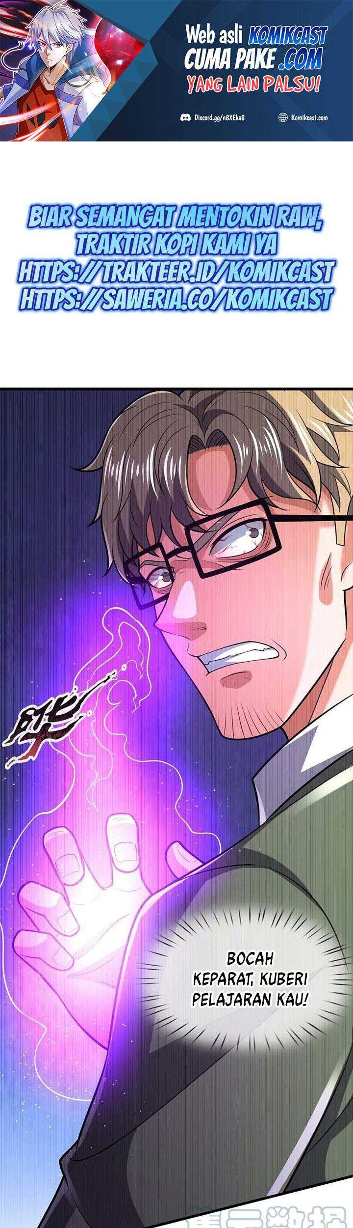 CITY Chapter 231 halaman 2