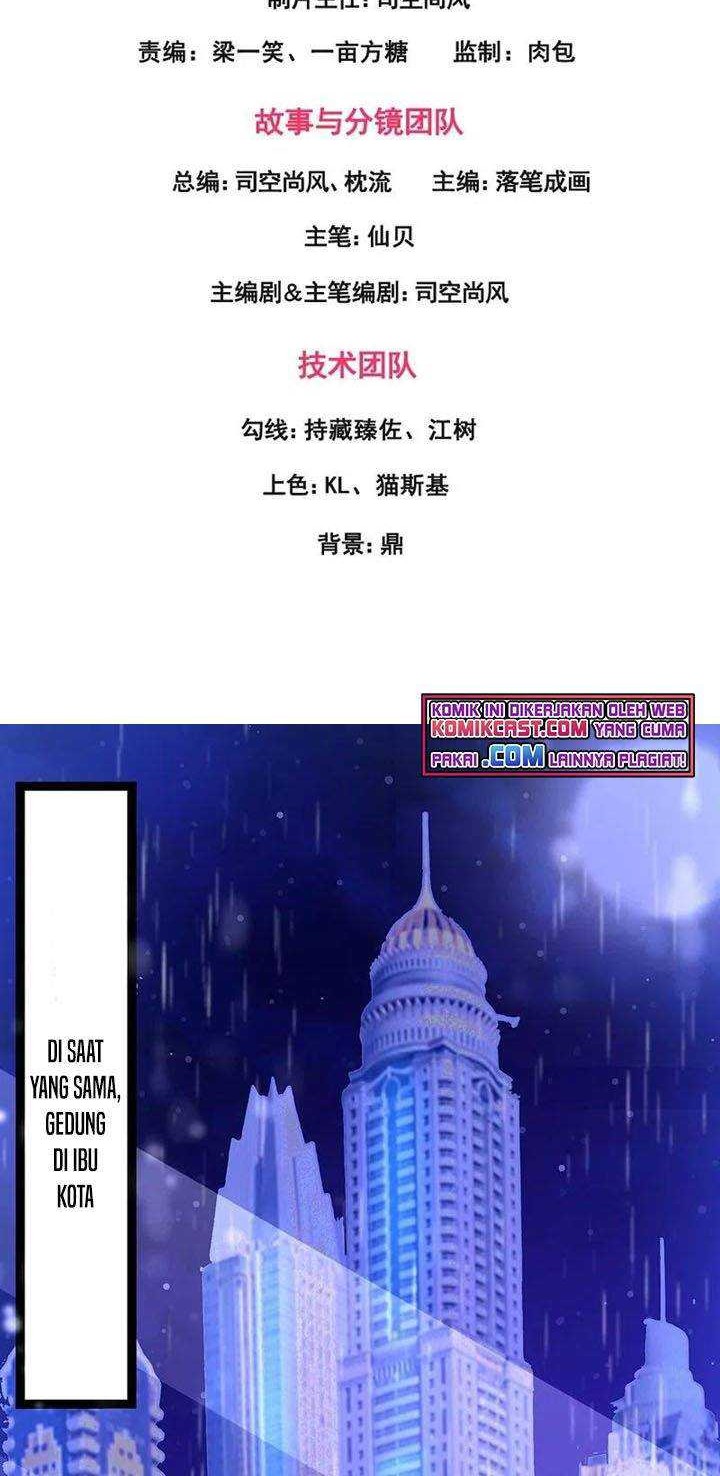 CITY Chapter 234 halaman 3