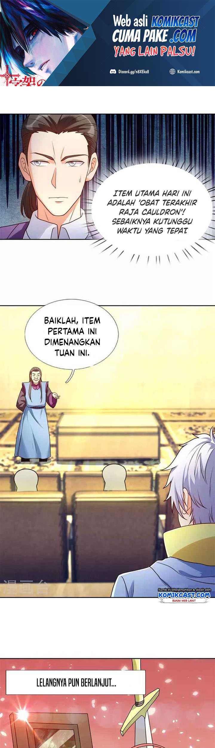 CITY Chapter 259 halaman 2