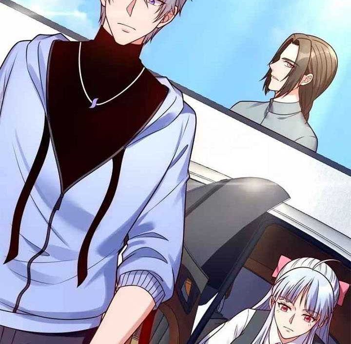 CITY Chapter 265 halaman 3