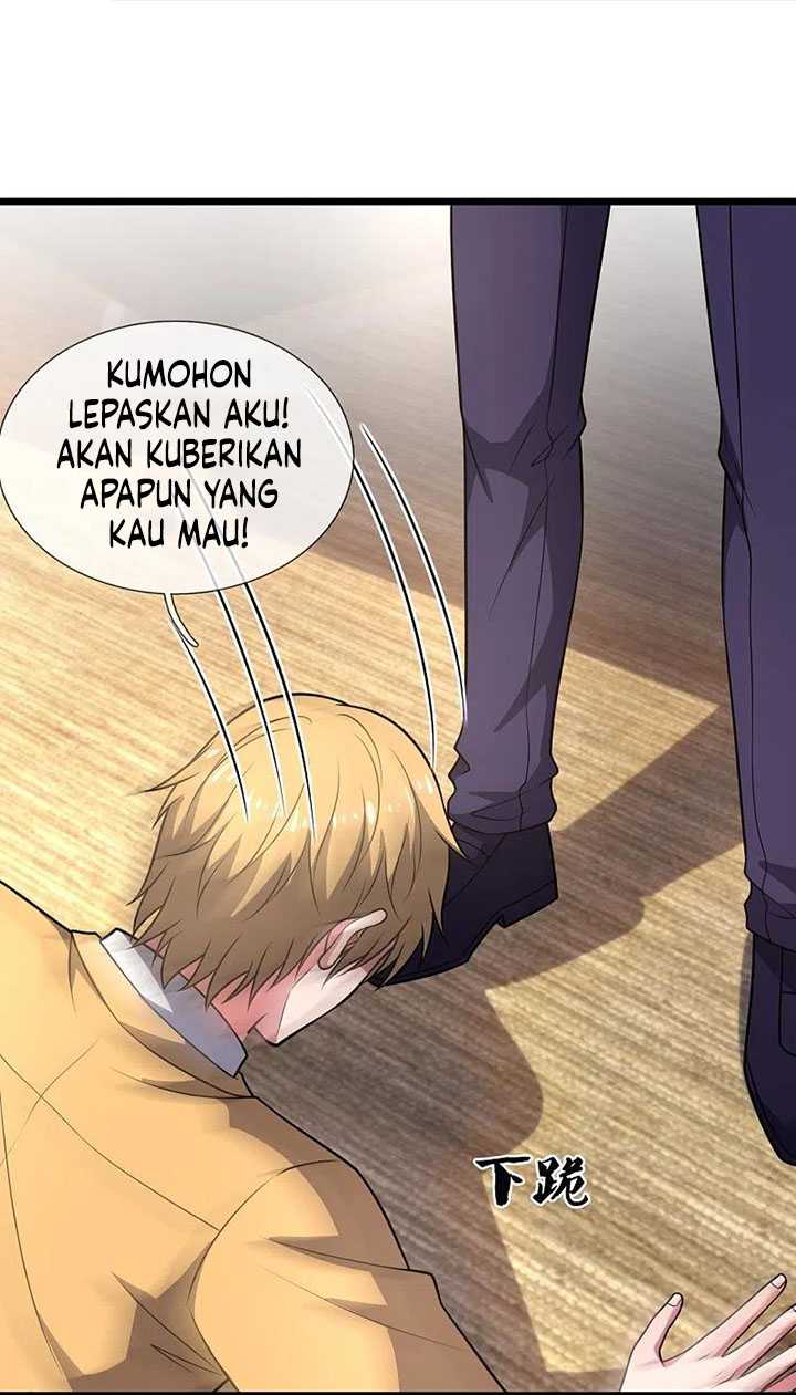 CITY Chapter 278 halaman 3