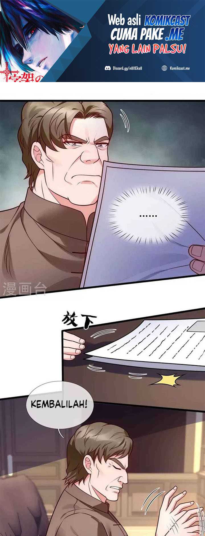 CITY Chapter 283 halaman 2