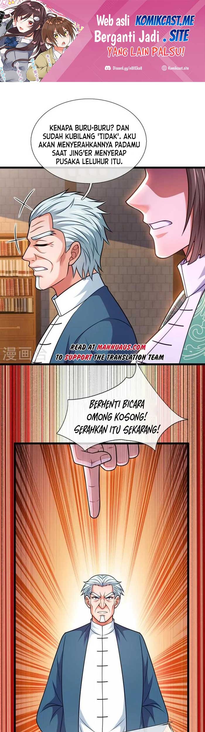 CITY Chapter 328 halaman 2