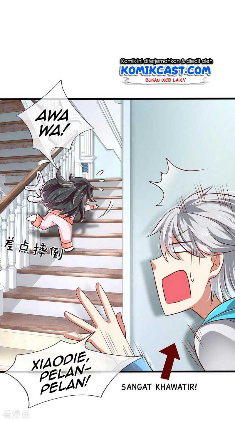CITY Chapter 33 halaman 4