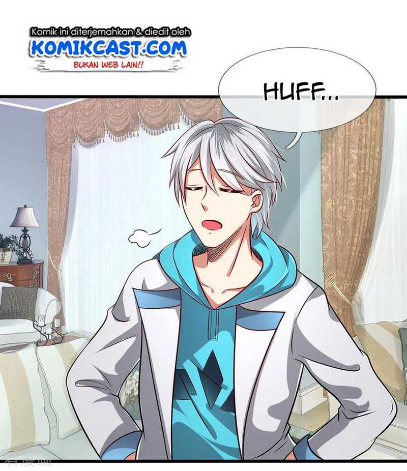 CITY Chapter 33 halaman 5